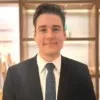 Roberto Figueiredo