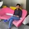 Dipan Mandal