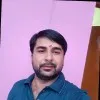 Pankaj Kumar