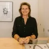Jutta Hellmann