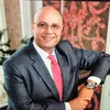 Wissam Suleiman