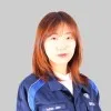 Feifan Jiao