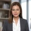 Lizel Visaya Benosa