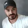 Mostafa Eid