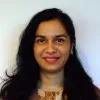 Anjali Alving