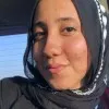 Aya Hossni