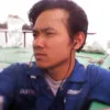 santika purnama