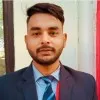 HIMANSHU Pundir
