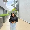 Supriya Jagtap