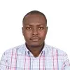 Erastus Ndirangu