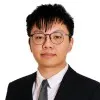 Rico Cheung