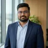 suhas bahirav