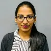 lavita nazreth