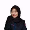 Nabila Ramadhanti