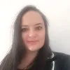 Yolandi Viviers