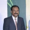 Winny Irvin Jose