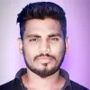 HD PRAVEEN Kumar