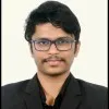 Abheet Pargane