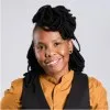 Itumeleng Mathatho