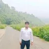 Binay Kumar