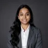 Renuka Shanmugam