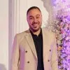 Shady MRafik