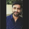 Jeevan Singh Sidhu