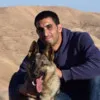 Sayf Garib