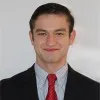 Dan Martinek