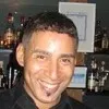 Michael Assoon
