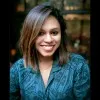 Sunita Kumari