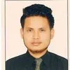 subodh giri