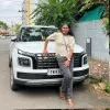 Sangeetha