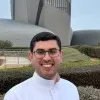 Anas El