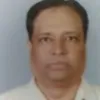 Shashank Sarkar