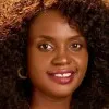Eleojo Adaji