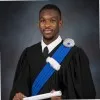 Amadou Sy