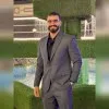 Ammar Mohamed Samir