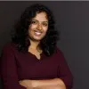 Rupa