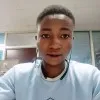 Sunday Karounwi