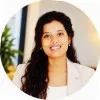 Varshitha Kothakota