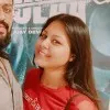 Mrudula Shinde