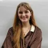 Kaitlin Feller