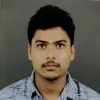 surendhar