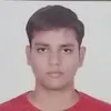NileshKumar Rai