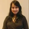 Ruchita Agrawal