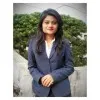 Siddhita More