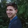 Ethan Schaffer