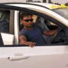 Arun Kumar