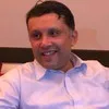 Imran Ahmed
